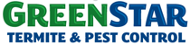 anticimex-acquires-greenstar-pest-potomac