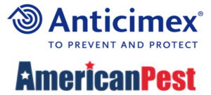 Anticimex Acquires American Pest