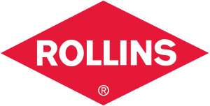 Critter Control Acquired by Orkin Rollins