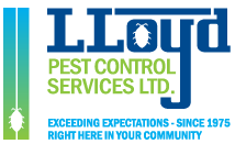 Orkin Acquires Lloyd Pest Control Canada