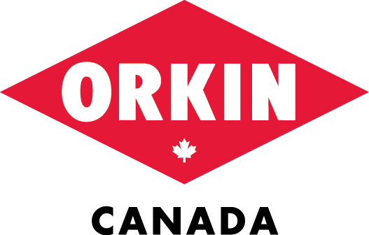 Orkin Canada Acquires Lloyd Pest - Potomac