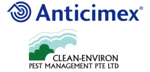 Anticimex Acquires Clean Environ Pest Management Singapore - Potomac