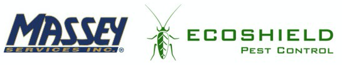 Massey Acquires EcoShield Pest Control