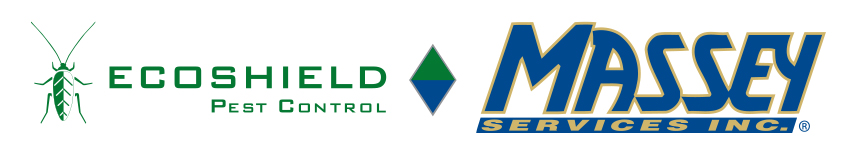 EcoShield_Massey_logo