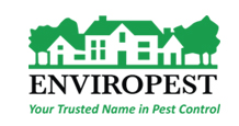 Anticimex Acquires Enviropest Australia Pest Control