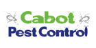 Terminix Acquires Cabot Pest Control Canadian Pest Control M&A