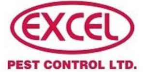 Terminix Acquires Excel Pest Control Canada M&A