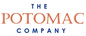 Potomac Logo