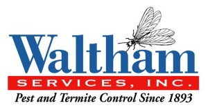 Rollins Orkin Acquires Waltham Services