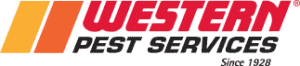 western-pest-services-logo