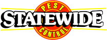 Rollins Acquires Statewide Pest Management Austrial