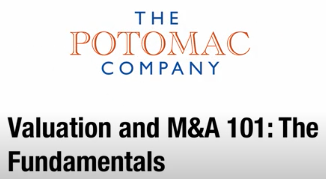 Pest Control Business Valuation and M&A 101: The Fundamentals of Valuing a Pest Control Company