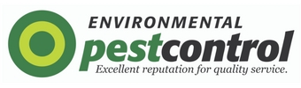 Environmental Pest Control Acquires Advance Pest Control Service