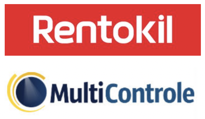 Rentokil Acquires MultiControle Pest Control of Brazil