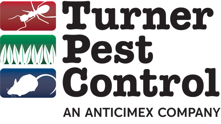 Anticimex Acquires Turner Pest Control