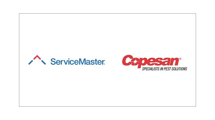 ServiceMaster to Acquire Copesan for $150 Million