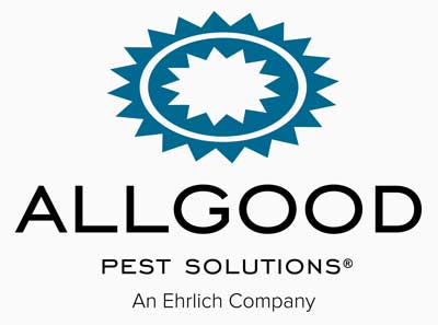 Rentokil Acquires Allgood Pest Solutions