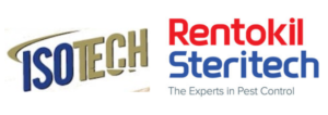 Rentokil Steritech Acquires Isotech Pest Management