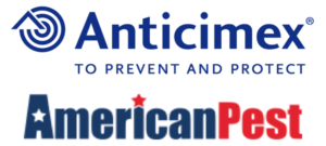 Anticimex Acquires American Pest Control