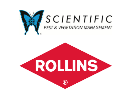 Rollins Acquires Scientific Pest Management