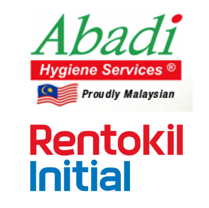 Rentokil Aquires Abadi Hygiene Services of Malaysia