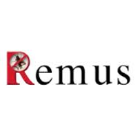 Rentokil Acquires Remus Pest Control of Los Angeles