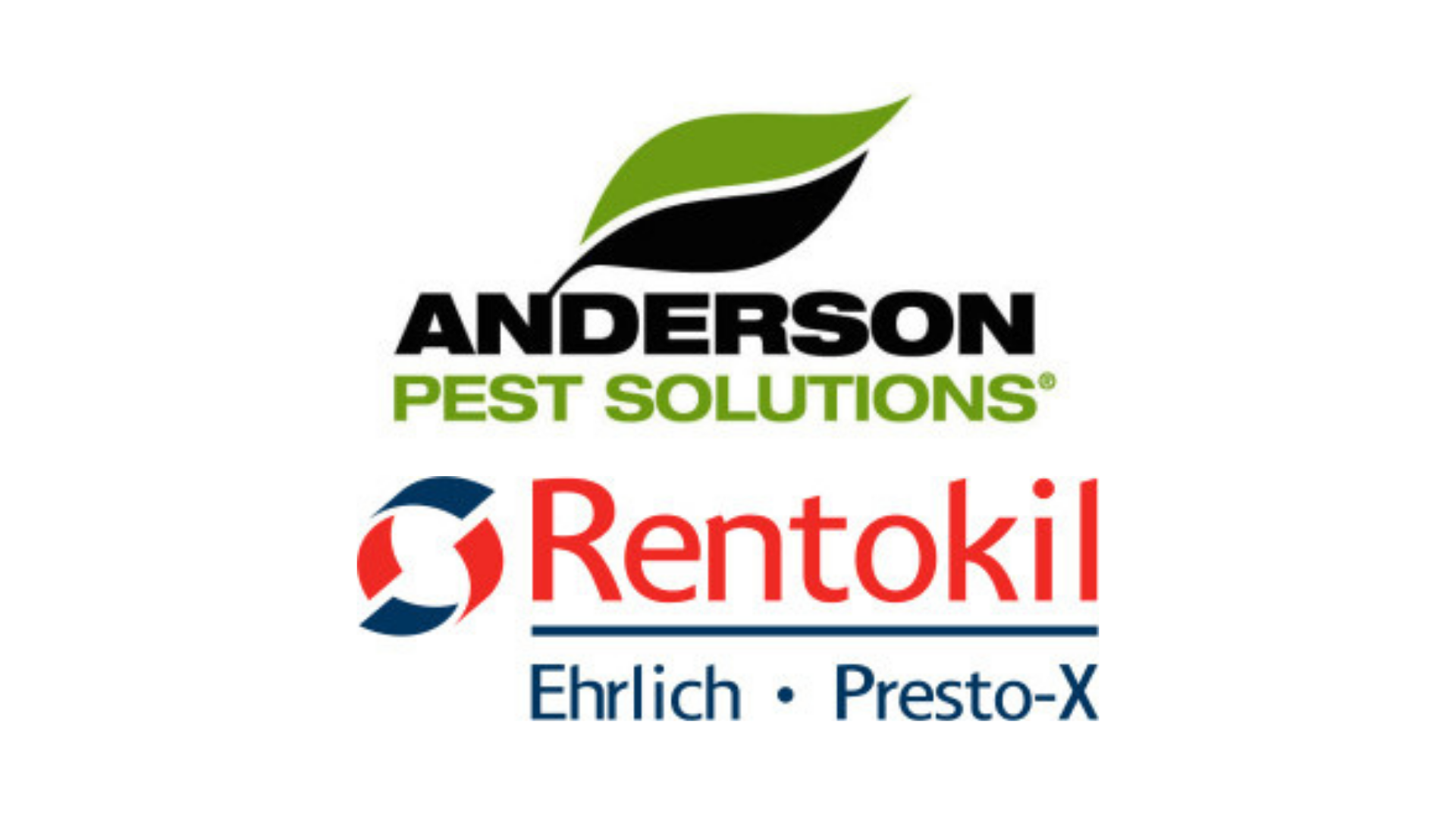 Rentokil Acquires Anderson Pest Solutions