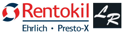 Rentokil Acquires LR Pest Elimination