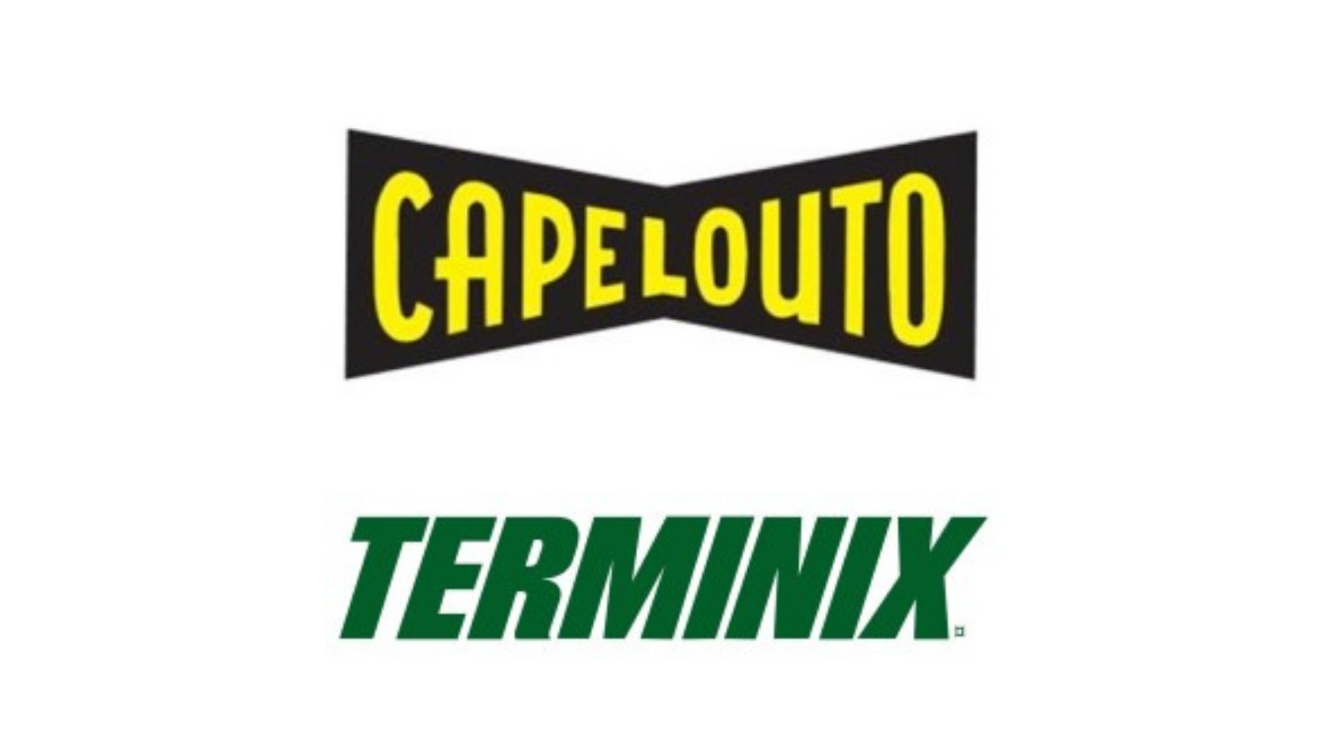 Terminix Acquires Capelouto Termite & Pest Control