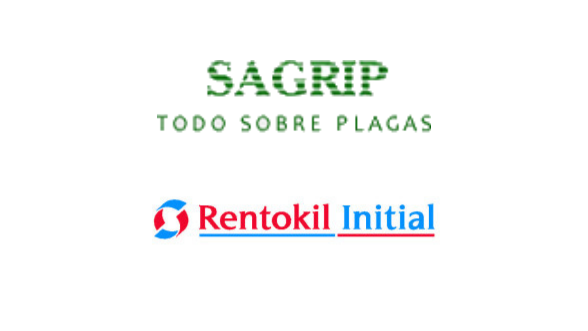 Rentokil Acquires Sagrip Control de Plagas of Guatemala