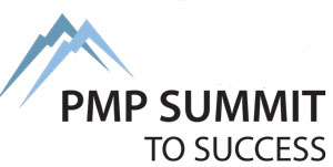 Paul Giannamore and Dr. Austin M. Frishman to Present at PMP Summit to Success in Orlando