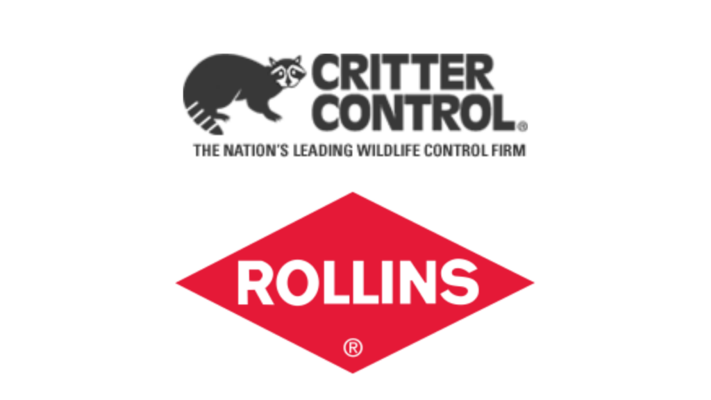 Rollins Acquires Critter Control