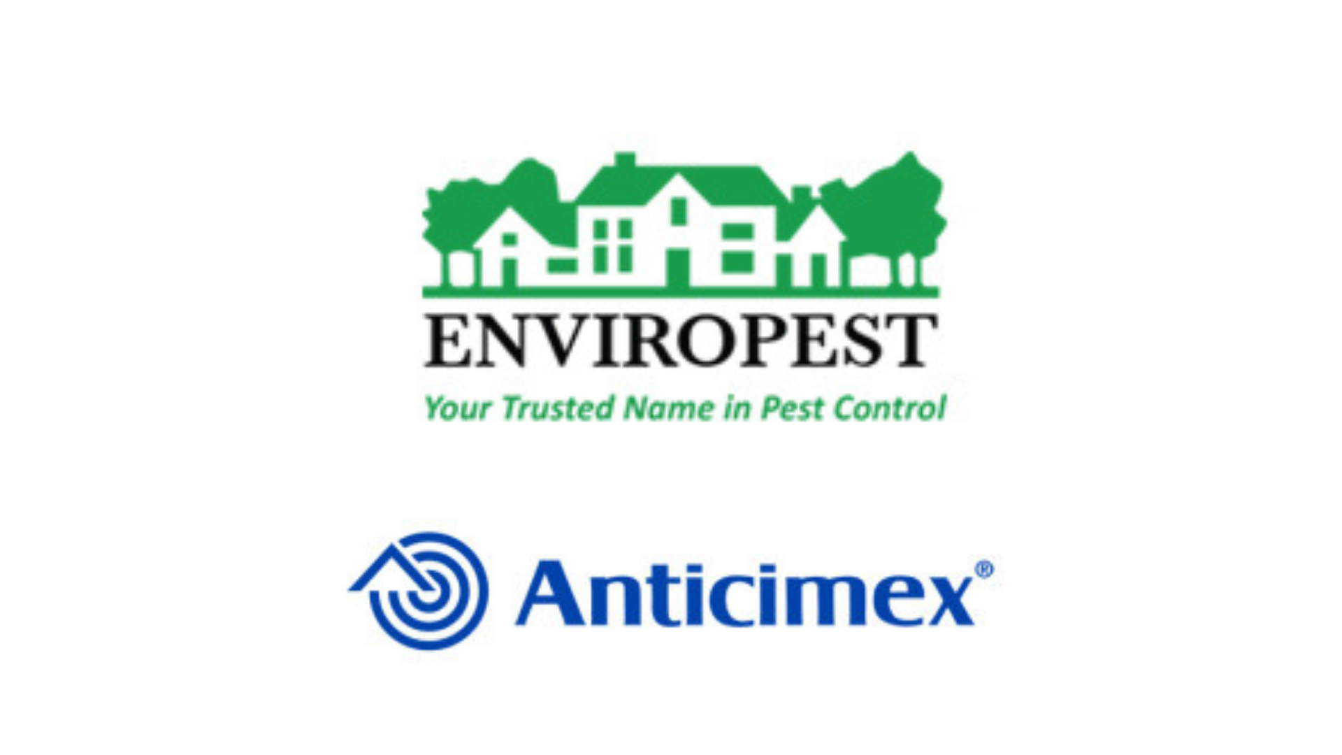 Anticimex Acquires Enviropest, 3rd Largest Pest Control Operator in Australia