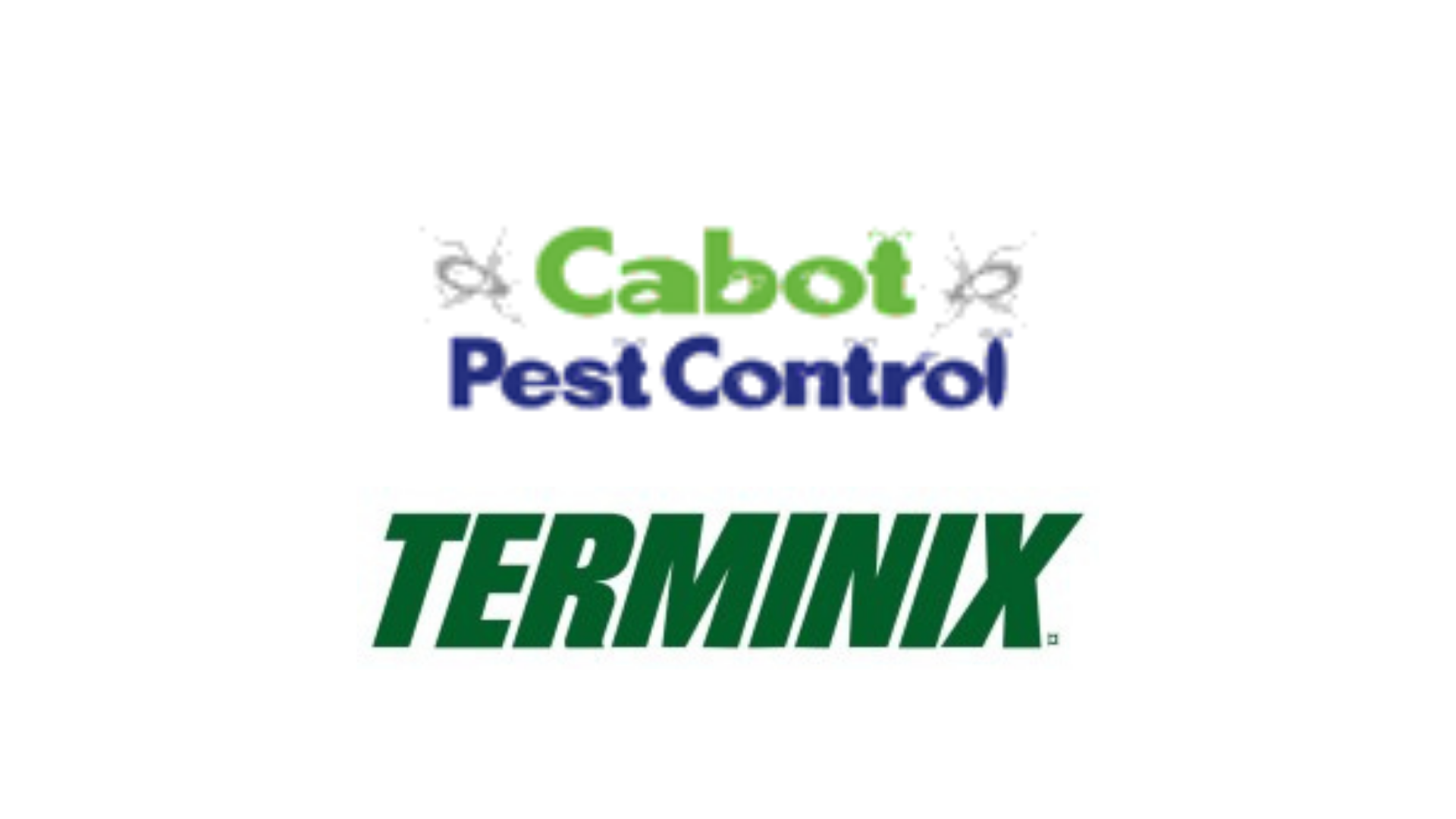 Terminix Acquires Cabot Pest Control of Newfoundland Canada