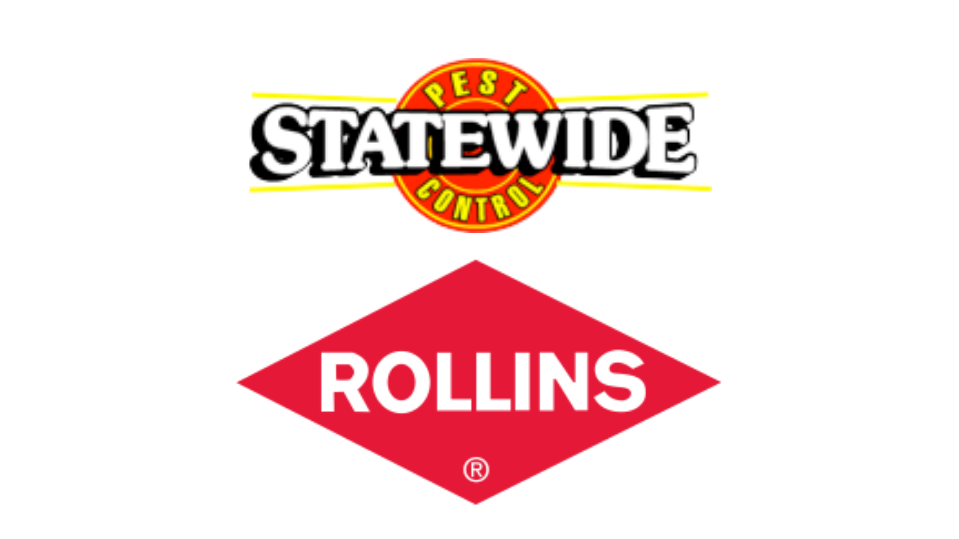 Rollins, Inc. to Acquire Statewide Pest Management of Australia