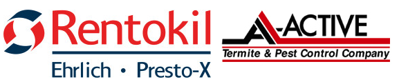 Rentokil Acquires A-Active Termite and Pest Control