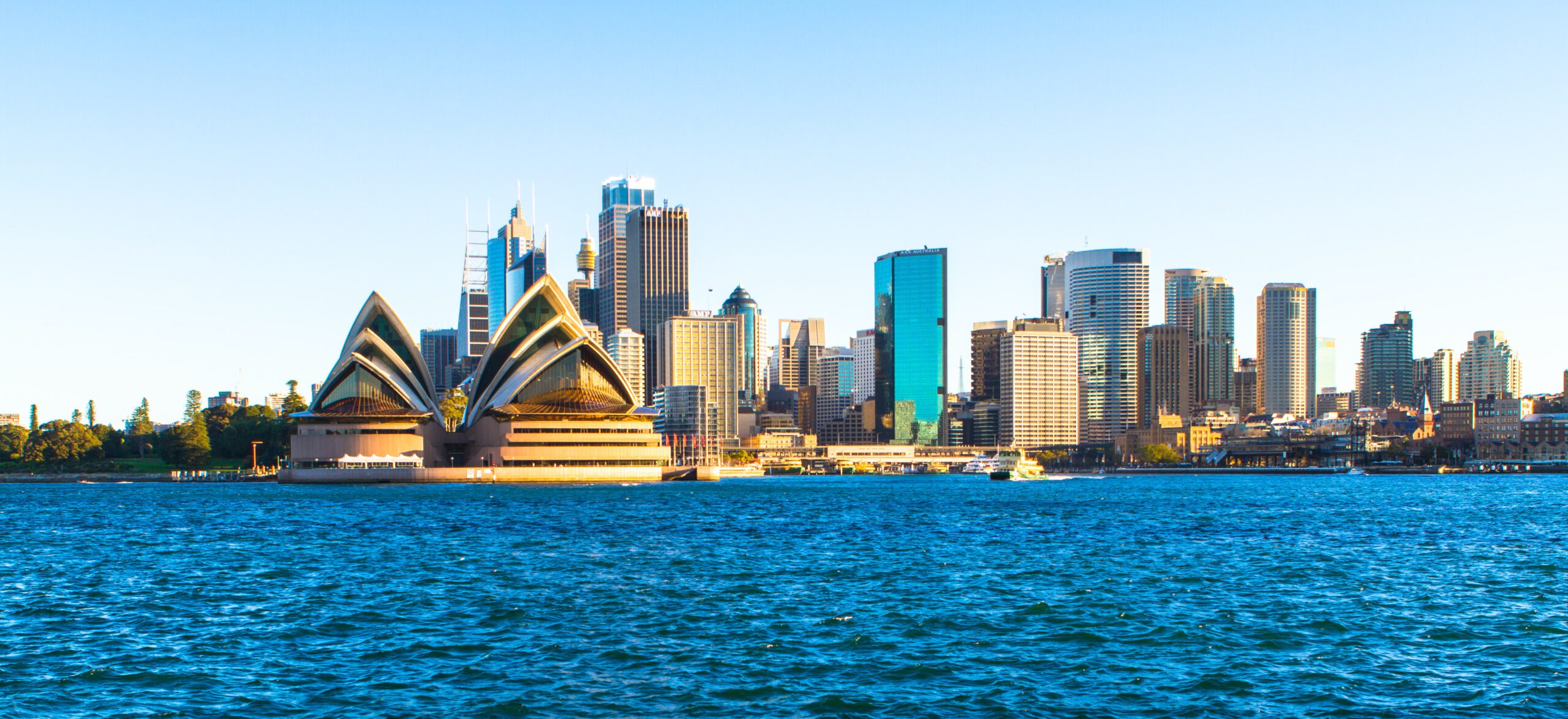 Australia: The New Frontier in Pest Control Acquisitions