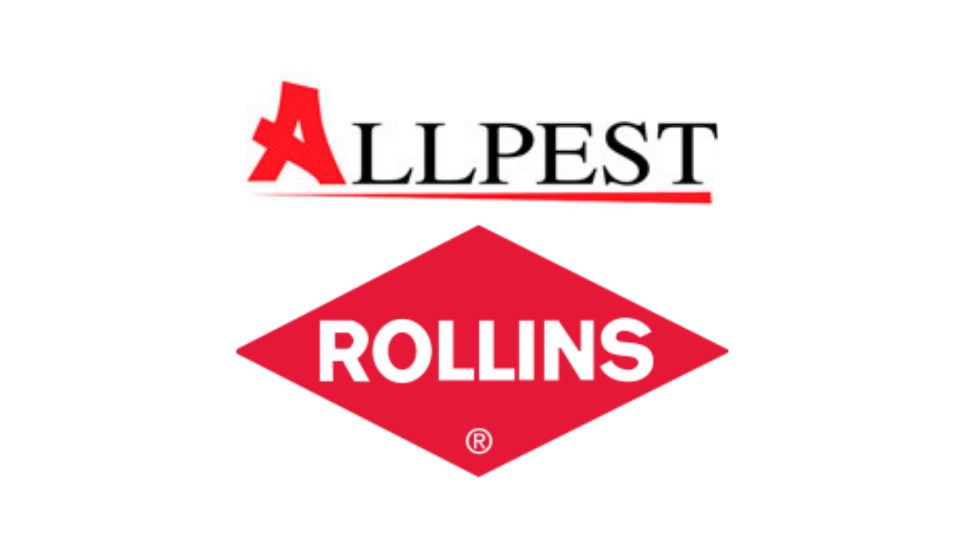 Rollins Acquires Allpest, a Leading Indepedent Australian Pest Control Provider