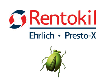 Rentokil Acquires Prairie Professional Pest Control of Alberta