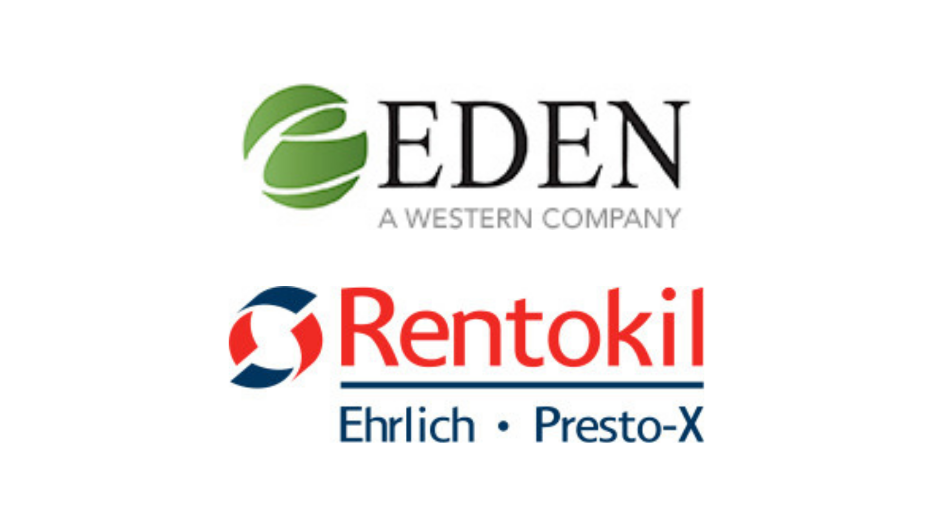 Rentokil Acquires Eden Advanced Pest Control