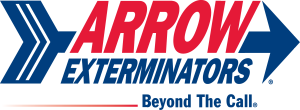 Arrow Exterminators Acquires Al Hoffer’s Termite, Pest & Lawn of Melbourne