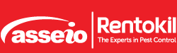 Rentokil Acquires Brazilian Pest Control Company Asseio