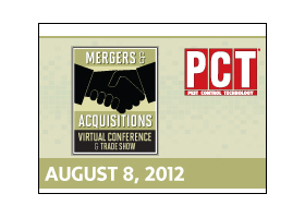 Potomac Managing Director to Present at PCT Magazine’s Virtual M&A Conference