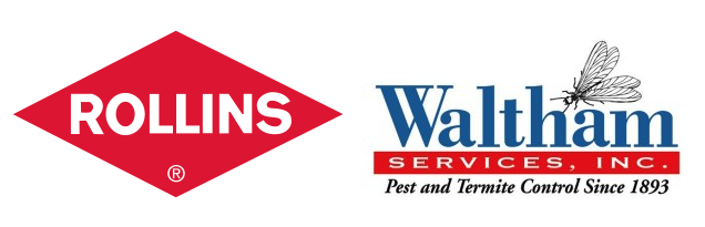 Rollins Acquires Waltham Services for $21.8 Million