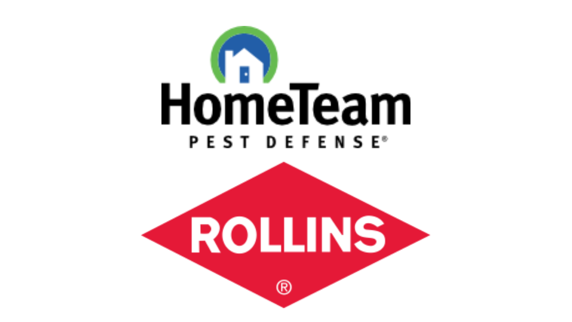 Rollins / Orkin Acquires HomeTeam Pest – Commentary on the Transaction