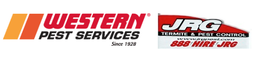 Potomac Announces Acquisition of JRG Pest Control by Orkin / Western Services