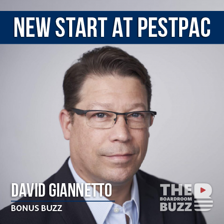 Bonus Buzz – A New Start for PestPac with WorkWave CEO David Giannetto