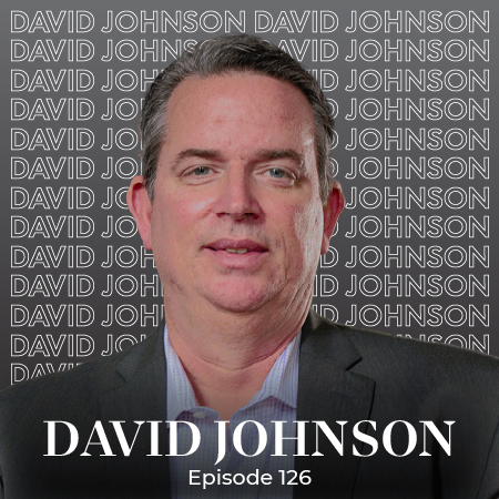 Ep 126 – From Pest Pro to Plumbing Proprietor with David Johnson