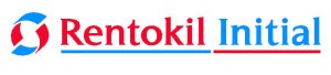 Rentokil Initial Acquires Fumighar Control de Plagas de Colombia