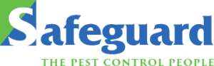 Rollins Acquires Safeguard UK